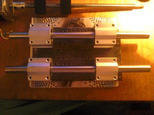 DSC_0004.jpg (4144 просмотра) <a class='original' href='./download/file.php?id=38119&mode=view' target=_blank>Загрузить оригинал (509.09 КБ)</a>