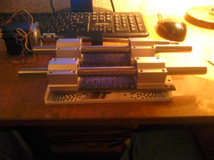 DSC_0005.jpg (4144 просмотра) <a class='original' href='./download/file.php?id=38120&mode=view' target=_blank>Загрузить оригинал (507.02 КБ)</a>