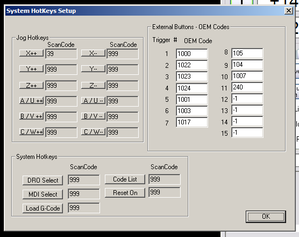 Screenshot - 13.12.2014 , 20_53_12.png (10436 просмотров) <a class='original' href='./download/file.php?id=38128&mode=view' target=_blank>Загрузить оригинал (17.17 КБ)</a>