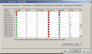 Screenshot - 13.12.2014 , 20_57_10.png (10433 просмотра) <a class='original' href='./download/file.php?id=38129&mode=view' target=_blank>Загрузить оригинал (21.42 КБ)</a>