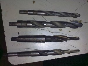 Первая и вторая сверху - самодельные. (3238 просмотров) <a class='original' href='./download/file.php?id=38132&mode=view' target=_blank>Загрузить оригинал (50.71 КБ)</a>