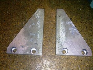 13122014478.jpg (3238 просмотров) <a class='original' href='./download/file.php?id=38133&mode=view' target=_blank>Загрузить оригинал (89.42 КБ)</a>