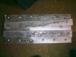 13122014479.jpg (3238 просмотров) <a class='original' href='./download/file.php?id=38134&mode=view' target=_blank>Загрузить оригинал (69.21 КБ)</a>