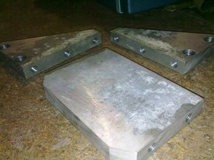 13122014482.jpg (3238 просмотров) <a class='original' href='./download/file.php?id=38136&mode=view' target=_blank>Загрузить оригинал (64.88 КБ)</a>