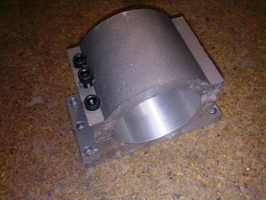 13122014484.jpg (3238 просмотров) <a class='original' href='./download/file.php?id=38137&mode=view' target=_blank>Загрузить оригинал (73.2 КБ)</a>