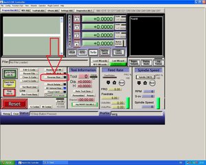 123.JPG (10391 просмотр) <a class='original' href='./download/file.php?id=38139&mode=view' target=_blank>Загрузить оригинал (259.88 КБ)</a>