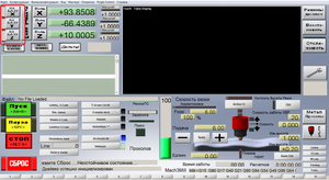 123.png (2690 просмотров) <a class='original' href='./download/file.php?id=38146&mode=view' target=_blank>Загрузить оригинал (570.58 КБ)</a>