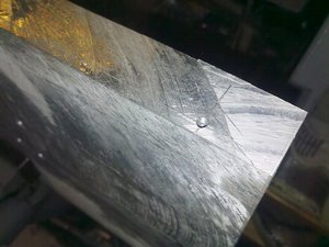 14122014486.jpg (3197 просмотров) <a class='original' href='./download/file.php?id=38151&mode=view' target=_blank>Загрузить оригинал (55.14 КБ)</a>