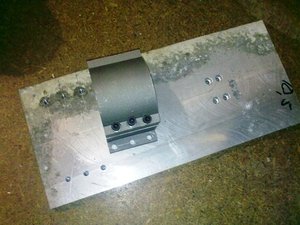 14122014487.jpg (3197 просмотров) <a class='original' href='./download/file.php?id=38152&mode=view' target=_blank>Загрузить оригинал (68.23 КБ)</a>