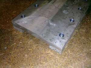 14122014488.jpg (3197 просмотров) <a class='original' href='./download/file.php?id=38153&mode=view' target=_blank>Загрузить оригинал (81.6 КБ)</a>