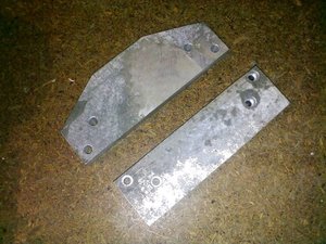 14122014489.jpg (3197 просмотров) <a class='original' href='./download/file.php?id=38154&mode=view' target=_blank>Загрузить оригинал (84.36 КБ)</a>