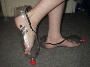 03.jpg (2297 просмотров) <a class='original' href='./download/file.php?id=38158&mode=view' target=_blank>Загрузить оригинал (240.58 КБ)</a>