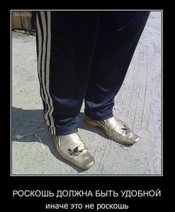 05.jpg (2297 просмотров) <a class='original' href='./download/file.php?id=38160&mode=view' target=_blank>Загрузить оригинал (61.45 КБ)</a>