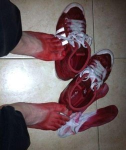 06.jpg (2297 просмотров) <a class='original' href='./download/file.php?id=38161&mode=view' target=_blank>Загрузить оригинал (110.89 КБ)</a>