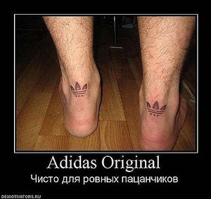 07.jpg (2297 просмотров) <a class='original' href='./download/file.php?id=38162&mode=view' target=_blank>Загрузить оригинал (45.65 КБ)</a>