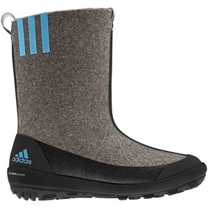 08.jpeg (2297 просмотров) <a class='original' href='./download/file.php?id=38163&mode=view' target=_blank>Загрузить оригинал (88.59 КБ)</a>