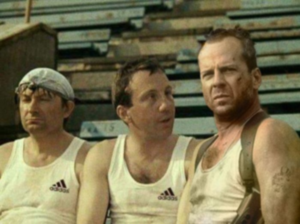 vkw.png (2295 просмотров) <a class='original' href='./download/file.php?id=38167&mode=view' target=_blank>Загрузить оригинал (426.59 КБ)</a>