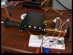 Шнек.jpg (2922 просмотра) <a class='original' href='./download/file.php?id=3817&mode=view' target=_blank>Загрузить оригинал (62.92 КБ)</a>