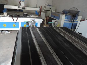 DSCN1275.JPG (1794 просмотра) <a class='original' href='./download/file.php?id=38173&mode=view' target=_blank>Загрузить оригинал (262.87 КБ)</a>