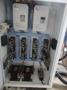 DSCN1276.JPG (1794 просмотра) <a class='original' href='./download/file.php?id=38174&mode=view' target=_blank>Загрузить оригинал (267.41 КБ)</a>