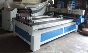 DSCN1283.png (1794 просмотра) <a class='original' href='./download/file.php?id=38175&mode=view' target=_blank>Загрузить оригинал (619.6 КБ)</a>