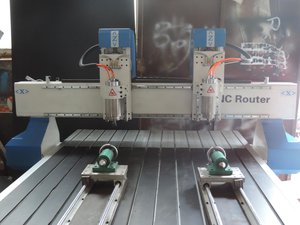 DSCN1284.JPG (1794 просмотра) <a class='original' href='./download/file.php?id=38176&mode=view' target=_blank>Загрузить оригинал (268.92 КБ)</a>