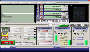 2014-12-15 01-00-54 Скриншот экрана.png (129115 просмотров) <a class='original' href='./download/file.php?id=38178&mode=view' target=_blank>Загрузить оригинал (981.97 КБ)</a>