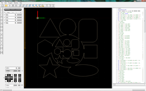 351361359138880.png (129115 просмотров) <a class='original' href='./download/file.php?id=38179&mode=view' target=_blank>Загрузить оригинал (181.62 КБ)</a>