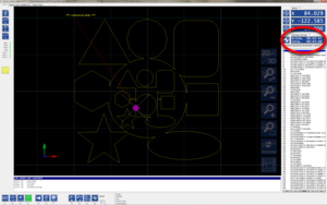 509181358357702.png (129164 просмотра) <a class='original' href='./download/file.php?id=38181&mode=view' target=_blank>Загрузить оригинал (148.85 КБ)</a>