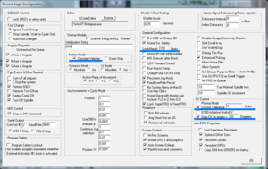 706071358064913.png (129164 просмотра) <a class='original' href='./download/file.php?id=38185&mode=view' target=_blank>Загрузить оригинал (38.57 КБ)</a>