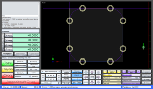 547051338803606.png (129115 просмотров) <a class='original' href='./download/file.php?id=38188&mode=view' target=_blank>Загрузить оригинал (112.8 КБ)</a>