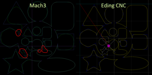 134821358358719.png (129276 просмотров) <a class='original' href='./download/file.php?id=38189&mode=view' target=_blank>Загрузить оригинал (81.55 КБ)</a>