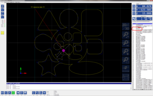871881354220114.png (129115 просмотров) <a class='original' href='./download/file.php?id=38191&mode=view' target=_blank>Загрузить оригинал (132.92 КБ)</a>