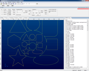 430891358361151.png (129115 просмотров) <a class='original' href='./download/file.php?id=38194&mode=view' target=_blank>Загрузить оригинал (44.13 КБ)</a>