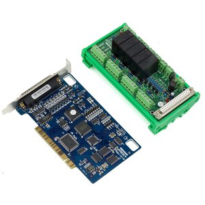 4ed81ad6_12fa_11e3_855d_902b346f5219_2a7fd22b_4bad_11e4_a071_d850e6bf91f5.jpeg (129115 просмотров) <a class='original' href='./download/file.php?id=38197&mode=view' target=_blank>Загрузить оригинал (168.99 КБ)</a>