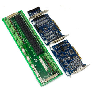 de73ba84_fb4e_11e2_8505_902b346f5219_137bd16d_4baf_11e4_a071_d850e6bf91f5.jpeg (129115 просмотров) <a class='original' href='./download/file.php?id=38198&mode=view' target=_blank>Загрузить оригинал (654.66 КБ)</a>