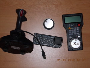 DSCN0378.jpg (2419 просмотров) <a class='original' href='./download/file.php?id=3820&mode=view' target=_blank>Загрузить оригинал (241.15 КБ)</a>