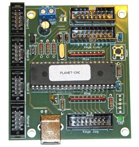 867451359136901.jpg (129115 просмотров) <a class='original' href='./download/file.php?id=38202&mode=view' target=_blank>Загрузить оригинал (126.13 КБ)</a>