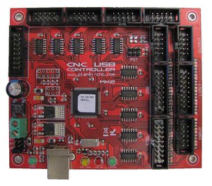 872071359136902.jpg (129115 просмотров) <a class='original' href='./download/file.php?id=38203&mode=view' target=_blank>Загрузить оригинал (116.48 КБ)</a>