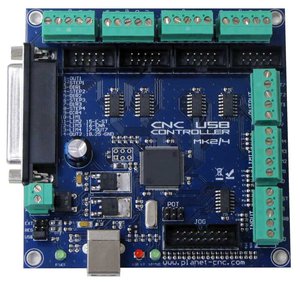 889461359136903.jpg (129164 просмотра) <a class='original' href='./download/file.php?id=38204&mode=view' target=_blank>Загрузить оригинал (112.12 КБ)</a>