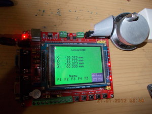 DSCN0383.jpg (2419 просмотров) <a class='original' href='./download/file.php?id=3821&mode=view' target=_blank>Загрузить оригинал (231.01 КБ)</a>