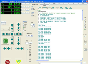 668971359146497.png (129115 просмотров) <a class='original' href='./download/file.php?id=38213&mode=view' target=_blank>Загрузить оригинал (133 КБ)</a>