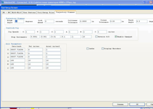 731111359146495.png (129115 просмотров) <a class='original' href='./download/file.php?id=38215&mode=view' target=_blank>Загрузить оригинал (59.4 КБ)</a>