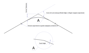 768161359123212.png (129164 просмотра) <a class='original' href='./download/file.php?id=38216&mode=view' target=_blank>Загрузить оригинал (26.93 КБ)</a>