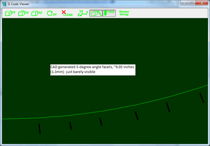 Facets3degrees.png (129115 просмотров) <a class='original' href='./download/file.php?id=38220&mode=view' target=_blank>Загрузить оригинал (52.85 КБ)</a>