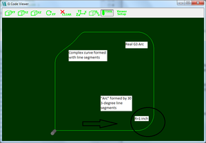 TestCurveZoomOut.png (129115 просмотров) <a class='original' href='./download/file.php?id=38221&mode=view' target=_blank>Загрузить оригинал (44.36 КБ)</a>