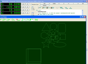 588421359146494.png (129115 просмотров) <a class='original' href='./download/file.php?id=38222&mode=view' target=_blank>Загрузить оригинал (67.4 КБ)</a>