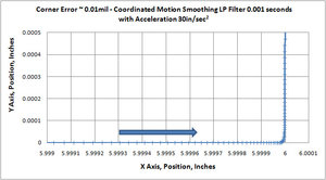602311359126906.jpg (129115 просмотров) <a class='original' href='./download/file.php?id=38224&mode=view' target=_blank>Загрузить оригинал (70.48 КБ)</a>