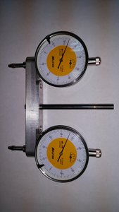 Датчик уровня V2 (4218 просмотров) <a class='original' href='./download/file.php?id=38232&mode=view' target=_blank>Загрузить оригинал (1.33 МБ)</a>