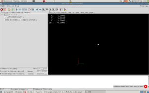 Screenshot.png (59176 просмотров) <a class='original' href='./download/file.php?id=3824&mode=view' target=_blank>Загрузить оригинал (55.81 КБ)</a>